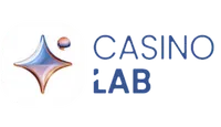Casino Lab casino logo