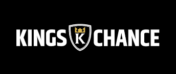 Kings Chance