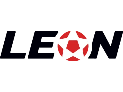 Leon Logo