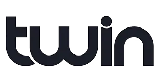 Twin logo