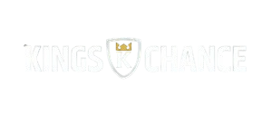 Kings Chance