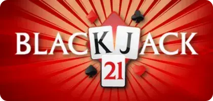 Blackjack 21 classique live sept places distribution rapide
