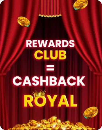 Kings Chance IOS connexion cashback journalier quinze pour cent argent réel