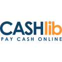 Cashlib voucher prépayé paiement anonyme immédiat casino